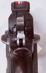 TAURUS 1911 9MM LUGER (9x19 PARA) - Image 3 of 7