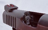 TAURUS 1911 9MM LUGER (9x19 PARA) - Image 5 of 7