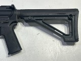 ANDERSON MANUFACTURING AM-15 RIFLE .300 AAC BLACKOUT - Image 8 of 8