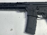 ANDERSON MANUFACTURING AM-15 RIFLE .300 AAC BLACKOUT - Image 7 of 8
