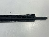 ANDERSON MANUFACTURING AM-15 RIFLE .300 AAC BLACKOUT - Image 4 of 8