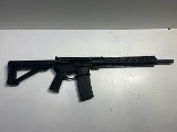 ANDERSON MANUFACTURING AM-15 RIFLE .300 AAC BLACKOUT - Image 1 of 8