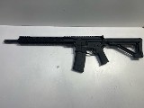 ANDERSON MANUFACTURING AM-15 RIFLE .300 AAC BLACKOUT - Image 5 of 8