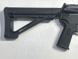 ANDERSON MANUFACTURING AM-15 RIFLE .300 AAC BLACKOUT - Image 2 of 8