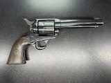 COLT SAA .45 ACP - 2 of 10