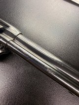 COLT SAA .45 ACP - 8 of 10