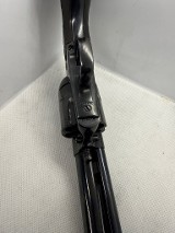 COLT SAA .45 ACP - 7 of 10
