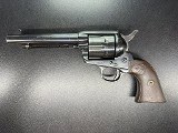 COLT SAA .45 ACP - 1 of 10