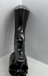 COLT SAA .45 ACP - 5 of 10