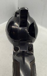 COLT SAA .45 ACP - 3 of 10