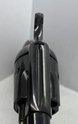 COLT SAA .45 ACP - 4 of 10