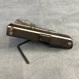 GLOCK 26 GEN 5 9MM LUGER (9x19 PARA) - 4 of 4