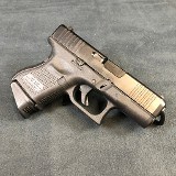 GLOCK 26 GEN 5 9MM LUGER (9x19 PARA) - 2 of 4