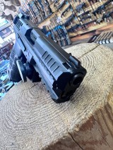 HECKLER & KOCH VP9 9MM LUGER (9X19 PARA) - Image 5 of 6