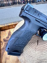 HECKLER & KOCH VP9 9MM LUGER (9X19 PARA) - Image 4 of 6