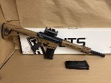 JTS GROUP EGX405 12 GA - Image 1 of 9