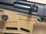 JTS GROUP EGX405 12 GA - Image 3 of 9