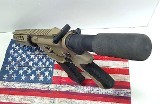 DIAMONDBACK DB-15 PISTOL 5.56X45MM NATO - Image 7 of 7
