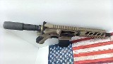 DIAMONDBACK DB-15 PISTOL 5.56X45MM NATO - Image 2 of 7