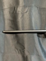SAVAGE ARMS AXIS .243 WIN .243 WIN - Image 8 of 11
