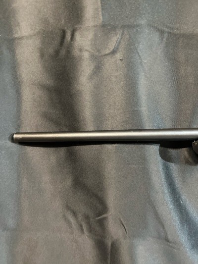 SAVAGE ARMS AXIS .243 WIN .243 WIN - Image 8 of 11