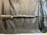 SAVAGE ARMS AXIS .243 WIN .243 WIN - Image 1 of 11
