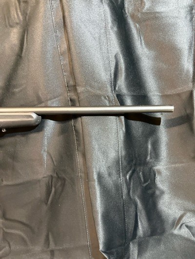 SAVAGE ARMS AXIS .243 WIN .243 WIN - Image 4 of 11