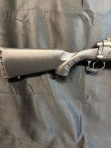 SAVAGE ARMS AXIS .243 WIN .243 WIN - Image 2 of 11