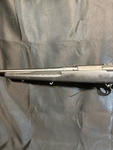 SAVAGE ARMS AXIS .243 WIN .243 WIN - Image 7 of 11