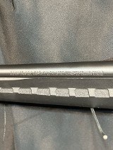 SAVAGE ARMS AXIS .243 WIN .243 WIN - Image 9 of 11