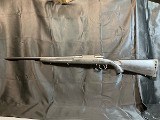 SAVAGE ARMS AXIS .243 WIN .243 WIN - Image 5 of 11
