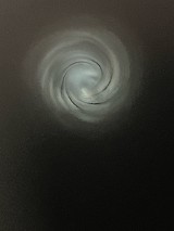 SAVAGE ARMS AXIS .243 WIN .243 WIN - Image 11 of 11
