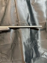 SAVAGE ARMS AXIS .243 WIN .243 WIN - Image 4 of 11