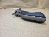 RUGER WRANGLER SILVER (02003) 22 Long (22L) - Image 6 of 7