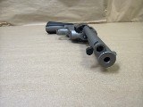RUGER WRANGLER SILVER (02003) 22 Long (22L) - Image 4 of 7