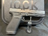 GLOCK 21 GEN 5 45 ACP (45 Auto) - Image 3 of 8