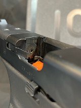 GLOCK 21 GEN 5 45 ACP (45 Auto) - Image 6 of 8