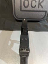 GLOCK 21 GEN 5 45 ACP (45 Auto) - Image 4 of 8