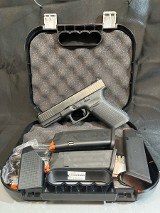 GLOCK 21 GEN 5 45 ACP (45 Auto) - Image 1 of 8