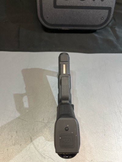 GLOCK 21 GEN 5 45 ACP (45 Auto) - Image 5 of 8