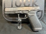 GLOCK 21 GEN 5 45 ACP (45 Auto) - Image 2 of 8
