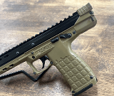 KELTEC CP33 .22 LR - Image 4 of 7
