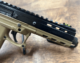 KELTEC CP33 .22 LR - Image 7 of 7