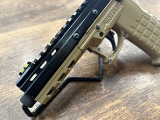 KELTEC CP33 .22 LR - Image 3 of 7
