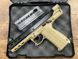 KELTEC CP33 .22 LR - Image 1 of 7