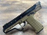 KELTEC CP33 .22 LR - Image 2 of 7
