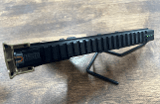 KELTEC CP33 .22 LR - Image 5 of 7