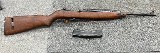 PLAINFIELD MACHINE M1 CARBINE .30 CARBINE - Image 1 of 6