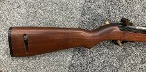 PLAINFIELD MACHINE M1 CARBINE .30 CARBINE - Image 3 of 6