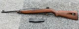PLAINFIELD MACHINE M1 CARBINE .30 CARBINE - Image 2 of 6